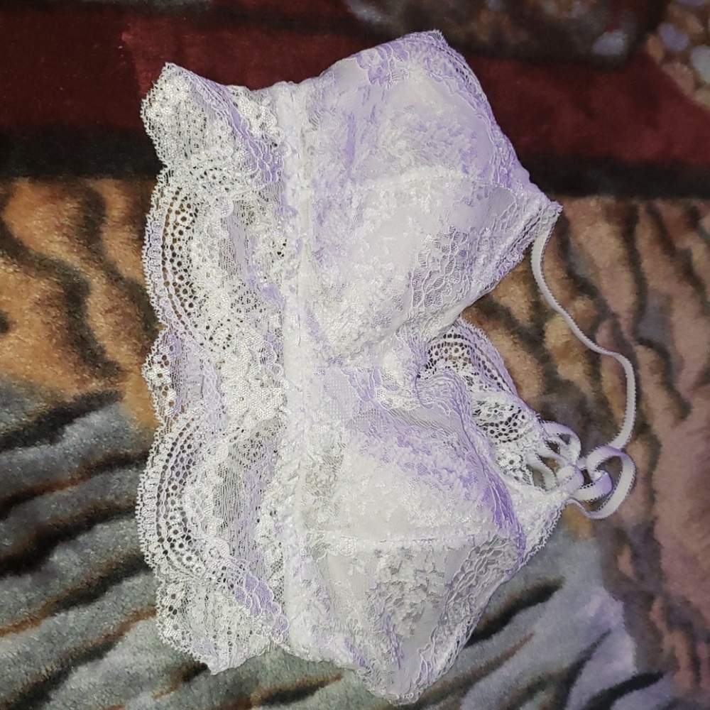 Bra